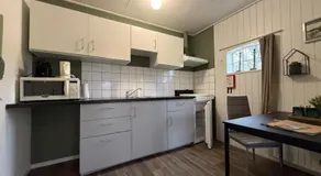 De Deelderij - Image 3