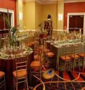 ProPark - JW Marriott San Francisco - Image 5