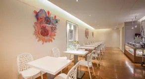 Dandy Hotel - Tianjin Branch - Image 2