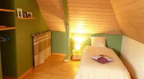 Chez Cathy - Image 5