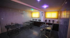 Hotel Lemon Stay - Image 3