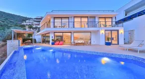 Villa Ship Ahoy - Image 3