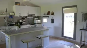Les Lebes - La petite maison - Image 5