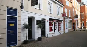 The SOLO - Image 5