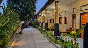 Double-G Guest House - Image 2
