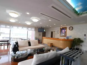 Chino Station Hotel - Image 4
