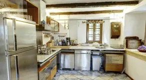 Cascara Villas - Image 4