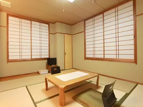 Ryokan New Marushin - Image 4