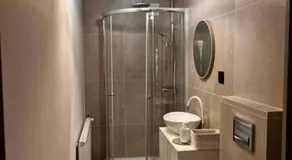 Apartament Bydlino - Image 2