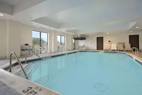 Holiday Inn Allentown-Bethlehem by IHG - Image 3