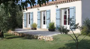 La Riclauchette - Image 4