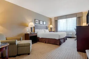Holiday Inn Elmira - Horseheads - Image 3