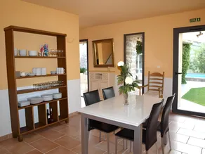 Le relais d'Angélique - Image 4