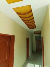 Aimys Villa Guest House - Image 5