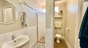 Seabreeze Suite - Image 5