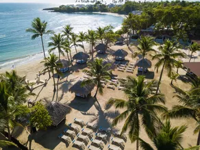 Cofresi Palm Beach & Spa Resort - All Inclusive - Image 5