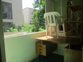 Sweet apartment, at a sweet price  דירה במחיר מתוק - Image 5