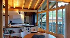 Ferienwohnung Lichtblick - Image 5