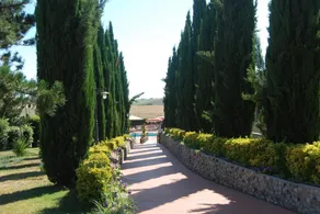 Relais Belvedere - Image 5