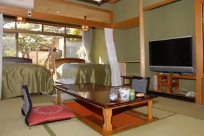 Ryosou Futaba - Image 2