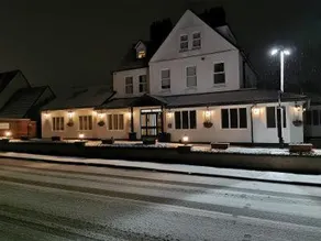 Woodcote Hotel - Image 5