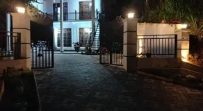 The Love Home Stay - Pinnawala - Image 2