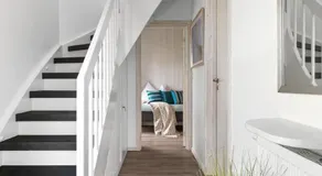 Ferienhaus Lagunenblick 17 Marina Wendtorf - Image 4
