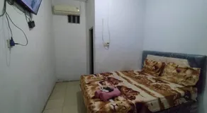 Hotel Near Ramayana 3 - Image 5