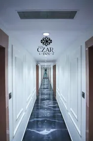 Hotel Czar Inn - Image 3