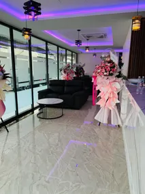 One Dream Hotel - Image 5