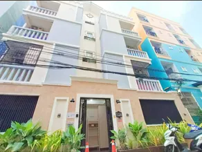 Chatuchak Apartments - Image 2