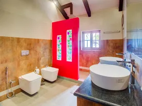 La Papa Resort - Image 2