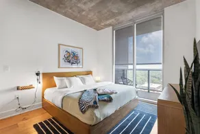Austin Condo Hotel - Image 3