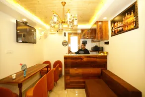 Dee ess residency by Lazygetaways - Image 3