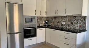Apartamento La Princesita - Image 4
