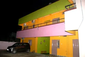 Happy Residency - Image 2
