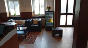 Hotel Kremer  - Image 5