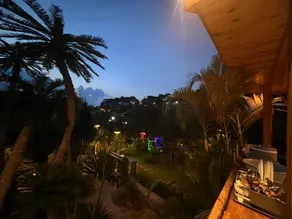 Khu Nghỉ Dưỡng Ngôi Làng Trong Tranh, Bảo Lộc - Image 4