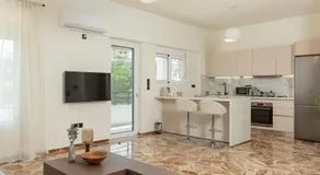 Séa Suites - Image 2