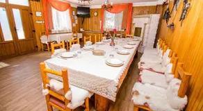 Casa Medievala Bran - Image 3
