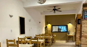 Ns Hotel - Image 5