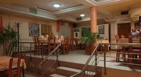 Hotel Ilinden - Image 2