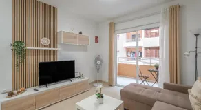 Brisa Caletillas - Image 3
