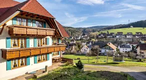 Wanglerhof Familie Wangler - Image 5
