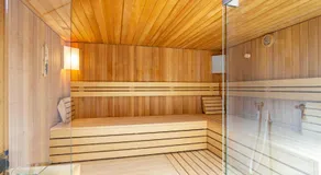 Schwarzwald Wölkchen - Image 5