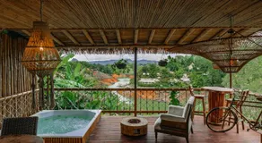 Atma Boutique Hotel Guatapé - Image 3