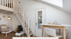 M comme Meursault - Image 2