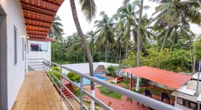 Sri Sai Holiday Inn - Image 3