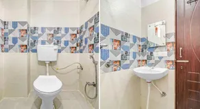 Super Collection O The Kailash Hotel - Image 5