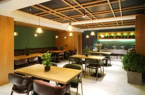 True Go Hotel  (Beijing Guang'anmen Daguanyuan South Railway Station) - Image 4